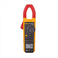 Fluke 381